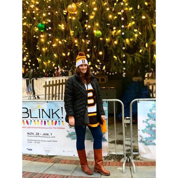 Meet your Posher, Mary - Picture 1 of 1